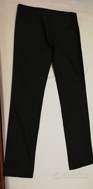 Pantalone originale Antony Morato