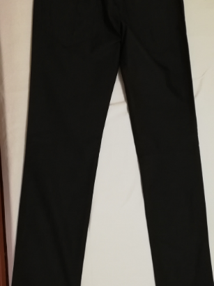 Pantalone originale Antony Morato