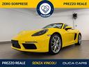 porsche-718-boxster-2-0-300cv