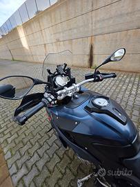 Bmw s1000xr