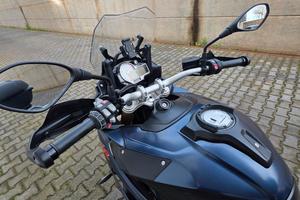 Bmw s1000xr