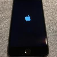 IPhone 8 Plus 256 gb