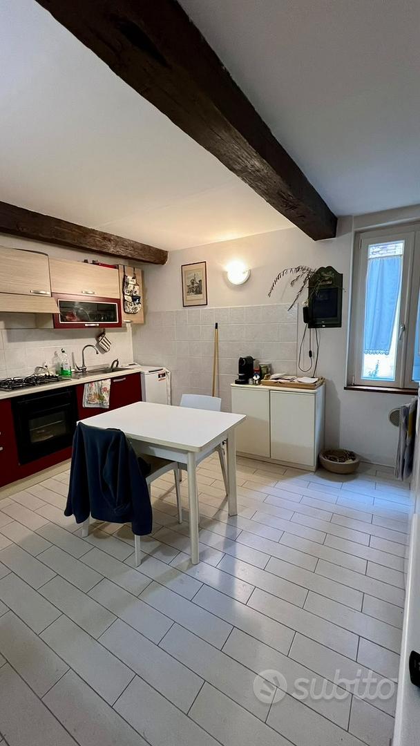 Appartamento – MO - Vista 4