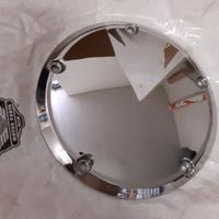 Cover Primaria HD Softail