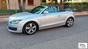 audi-tt-cabrio-2-0-tfsi