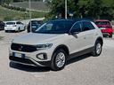 vw-t-roc-1-0-tsi-life
