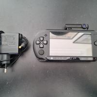PSP Portatile 