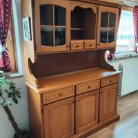 credenza 