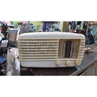 RADIO DA RIVEDERE ARS MINI