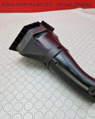 CONVOGLIATORE ARIA BMW K1300R 2011 2010 K1300 2009