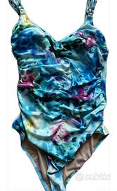 Costume intero TRIUMPH - tg 46D