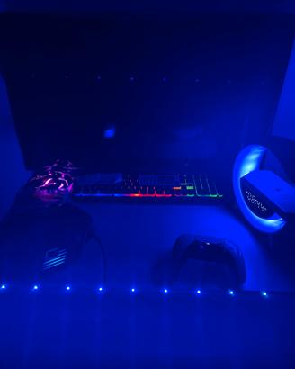 PS5 DA VENDERE SUBITO