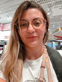Colf/ pulizie ad ore