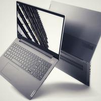 Lenovo ThinkBook 15p Notebook - 32gb ram i510th