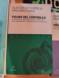 figure del controllo 