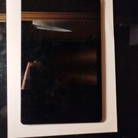 Samsung Galaxy Tab S6 Lite