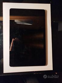 Samsung Galaxy Tab S6 Lite