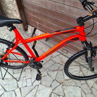 bici n.26 Marciante mountain bike 