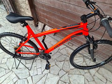 bici n.26 Marciante mountain bike 