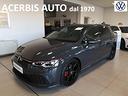 volkswagen-golf-gti-2-0-tsi-dsg-matrix-acc-dcc