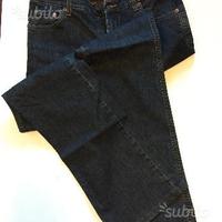 Jeans GUESS