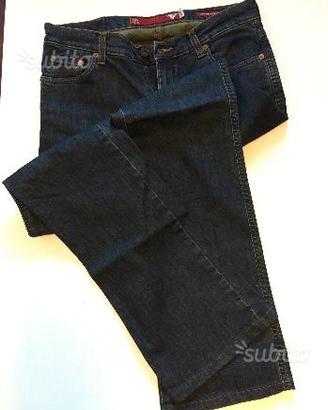 Jeans GUESS