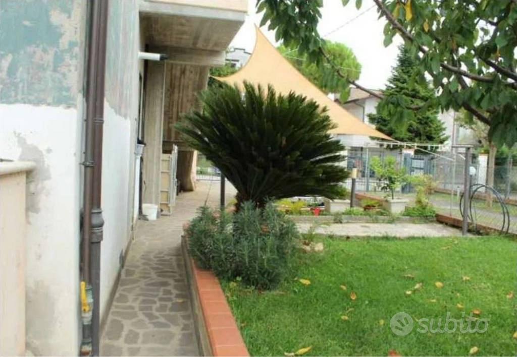 Appartamento – Cesenatico, Madonnina - Santa Teresa, Cella - Vista 3