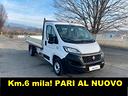 fiat-ducato-cassone-fisso-2-3-mj-140-cv-rif-