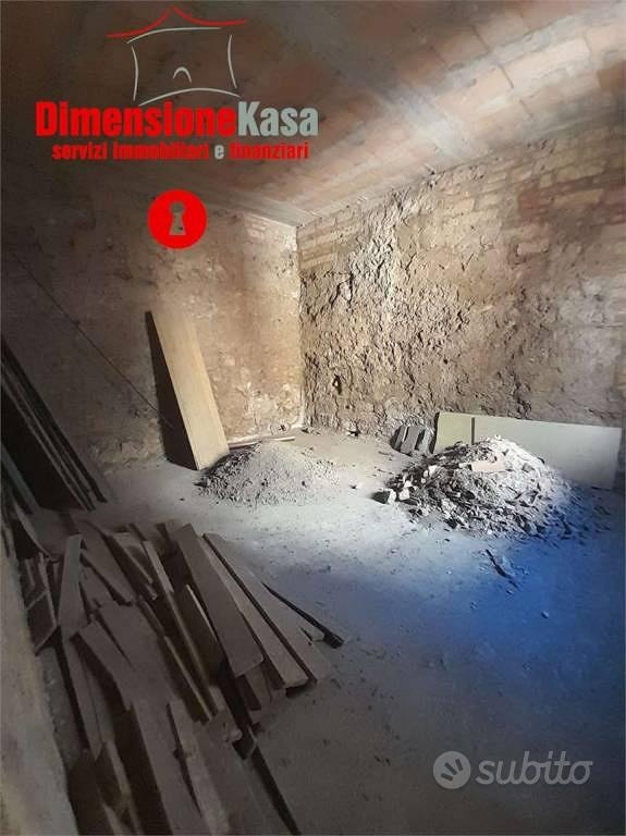 Appartamento - Vista 5