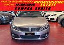 peugeot-308-bluehdi-100-s-s-active