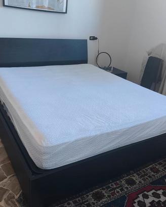 Camera da letto Mondo Convenienza (Modello Marina)