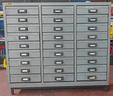 cassettiera-portaminuterie-industriale-a-27-casset