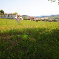 Appartamento in villa