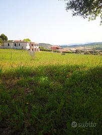 Appartamento in villa