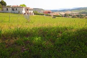 Appartamento in villa