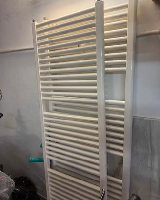 Termoarredo