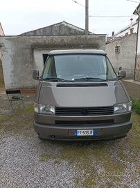 Volkswagen t4 California Westfalia