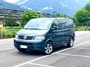 multivan-2-5-tdi-174cv-asi-storica-manuale-7-pos
