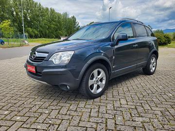 Opel Antara 2.0 CDTI 150CV aut. Edition Plus
