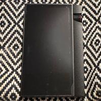 Astell&Kern Lettore flac mp3 …