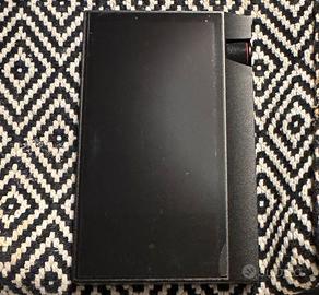 Astell&Kern Lettore flac mp3 …