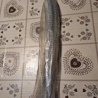 gabbiette per imbottigliare