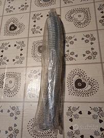 gabbiette per imbottigliare