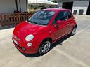 fiat-500-1-3-multijet-16v-75-cv-sport