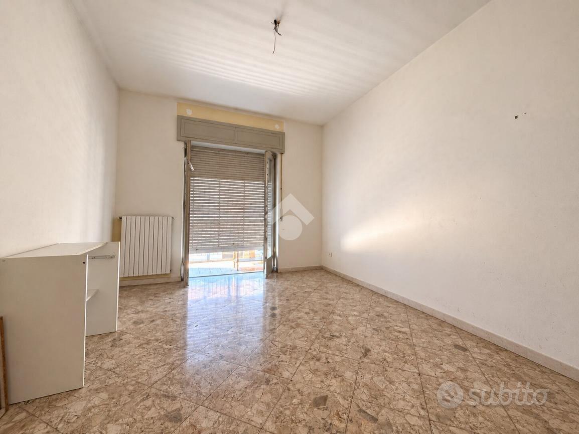 Appartamento – Bari, San Pasquale - Vista 5
