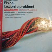 Libro scolastico