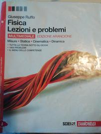 Libro scolastico