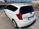 nissan-note-1-2-12v-gpl-acenta-plus