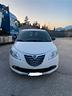 lancia-ypsilon-1-2-69-cv-5-porte-gpl-ecochic-gold