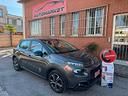 citroen-c3-1-2-puretech-83-s-s-shine